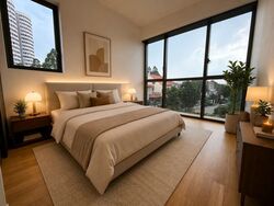 Amo Residence (D20), Apartment #559020191